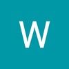 whitleywh